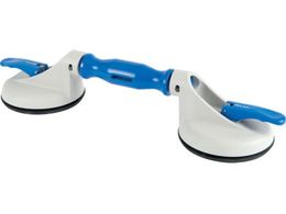 Bohle TNVt^[ _u VERIBOR[[R]] ȖʃKXΉ