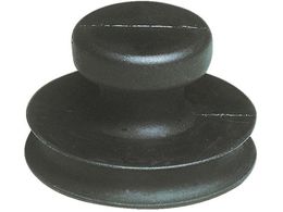 Bohle TNVt^[ mu^Cv VERIBOR[[R]] 15kg