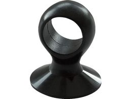 Bohle TNVt^[ z[^Cv VERIBOR[[R]] 2kg