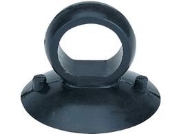 Bohle TNVt^[ z[^Cv VERIBOR[[R]] 5kg