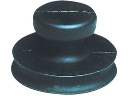 Bohle TNVt^[ mu^Cv VERIBOR[[R]] 5kg