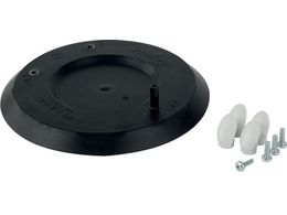 Bohle |vtTNVt^[pp[c z BO614.01G