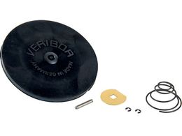 Bohle TNVt^[pp[c z BO614.1G