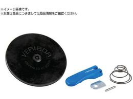 Bohle TNVt^[pp[c z 1Zbg BO614.2G