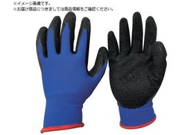 Ag Ɨp VRSw 10og LLBP146-LL