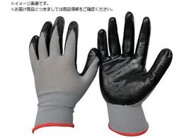 Ag jgSw 10og SBP147 S