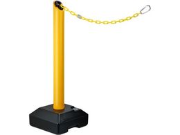 Reelex ˃v`F[|[olI2 CG[BNR-685YST