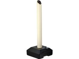 Reelex v`F[|[olI2pLb` p[zCgBN-WST