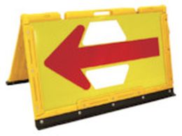 S  u[܂肽ݖ 550*900