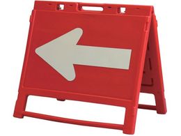 S  u[܂肽ݖ 650*600