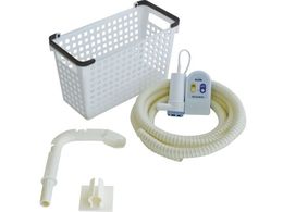 ~cM oX|v POMPAz[XZbg[BOXt BP-64BP-64