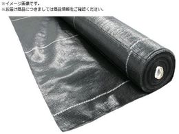 TRUSCO hV[g ό15N 1M~10MBOS15-1010