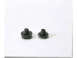 ^J` S F: 10 B-P13