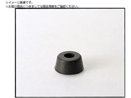 ^J` S F: 10 B-P3