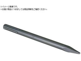 ~iK u|CgSDS-max 450L BPMAX450