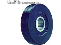 CCTY xXg[[20mm y׏dpBR-20