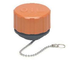 ELESA u[ULbv Oa70mm 56BR-39B