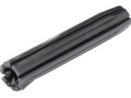 KIh ubNvO10-25BPG10-25