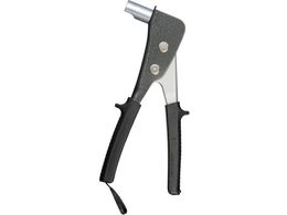 TR[ eNm {[hNCbJ[BQ^CvBQ-K