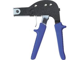 TR[ eNm {[hNCbJ[BQ Z^CvBQ-Z