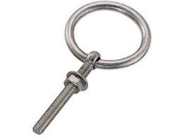 ���{ �A�C�{���g �X�e�����X �ۃJ���{���g �~���l�W �P�q�aM-4BR-3M