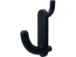  p`O{[hptbNo1P10BPF-113