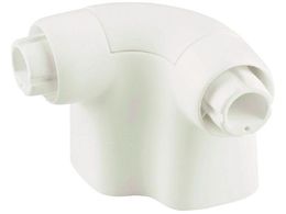 SHIROKUMA �肷��p�ڑ����� �ǂ��ł��u���P�b�gU�^�C�v�R�[�i�[ �A�C�{��BR-235-IB