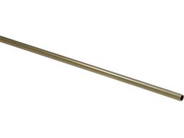  ^JpCv 995~7mmBP995-7