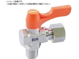 ASOH �{�[���o���u �G�[�X�{�[�� �����O�W���C���g�^ PT1 4�~��6.35BR-3202