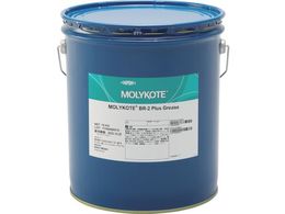 �����R�[�g �Ɉ��O���[�X�E�ėp BR2�v���X�O��-�X 16kgBR2-16