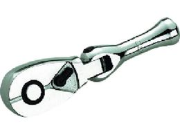 KTC 6.3sq.tbNXV[g`FbgnhpbNE䎆dlBR2FS-S