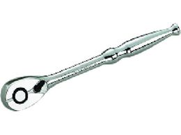 KTC 12.7sq.`FbgnhpbNE䎆dlBR4E-S