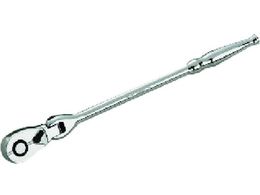 KTC 12.7sq.tbNXO`FbgnhpbNE䎆dlBR4FL-S