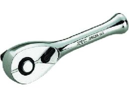 KTC 9.5sq.RpNgV[g`FbgnhpbNE䎆dlBRC3S-S