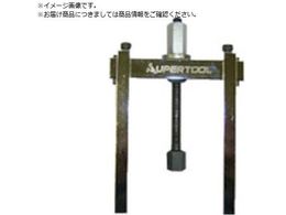 �X�[�p�[ �x�A�����O�v�[���p�X�^���h�Z�b�g �K������:BJ17�`30 BPS30