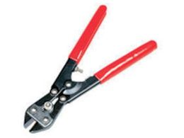 KTC �~�j�N���b�p215mmBPZ2-215C