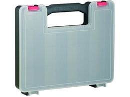 DENSAN xgp[c{bNX~j P[X̂BPS-3814F