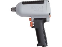 BAHCO GACpNg` 3 4hCu \Pbgp19mm őtgN1695NEm BPM917