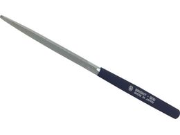 c{T uCg900 5{^ Op זBR-10