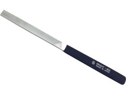 c{T uCg900 5{^  זBR-2