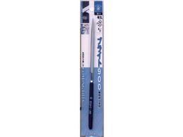 c{T uCg900 X5{^ #6 BPBR-21