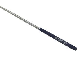 c{T uCg900 5{^  זBR-6