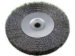 ���i�Z �z�C�[���u���V�E�|�� 10��1�~��20x13x38x31 BPKF16