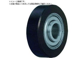 CCTY xXg[[40mm d׏dp Бˏo^ BRHV40