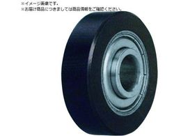 CCTY xXg[[60mm d׏dp ˏo^BRHVV-60