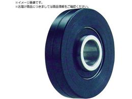 CCTY xXg[[45mm y׏dp Бˏo^ BRV45