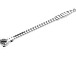 KTC 9.5sq.OXCx`Fbgnh BRSW3L