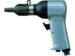 URYU ׃eBOn} sXg^BRH-1U R