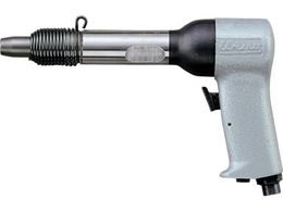 URYU ׃eBOn} sXg^BRH-5U R