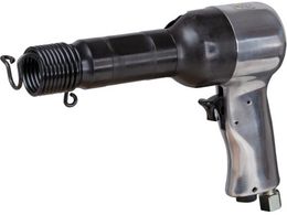 TOKU GAn}̓^Cv BRH-7RBRH-7R